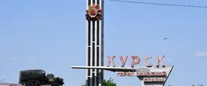 В 95-й ДШБр рассказали, как украинские военные реагируют на привлечение Россией солдат КНДР в Курскую область