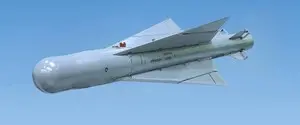 В центре Харькова КАБ попал в 12-ти этажку - разрушены несколько этажей, вспыхнул пожар, под завалами есть люди