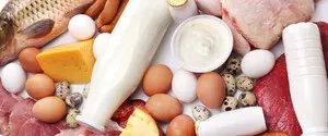 Мировые цены на продовольствие в октябре достигли 18-месячного максимума - ООН