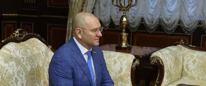 Евгений Шевченко не является сотрудником разведки, - в ГУР прокомментировали призывы народного депутата к 