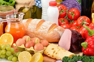 Споживчі тренди в Україні: як продуктовий ритейл змінюється відповідно до потреб населення 