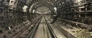 Из-за подтопления тоннелей столичного метро объявлено подозрение бывшему директору
