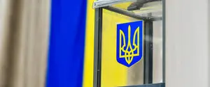 У 2025 році в Україні можуть відбутися вибори – The Economist