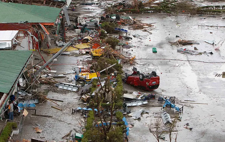 фото иллюстративное