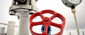 Российский газ в Европе через Украину: планы ЕС не изменились, несмотря на желание Словакии и Венгрии