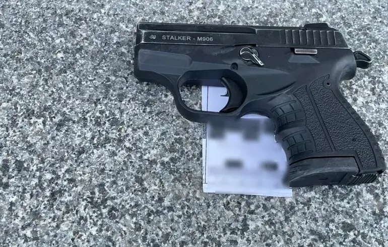 Иллюстративная фотография.