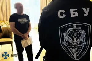 Суд відправив під варту народного депутата Шевченка