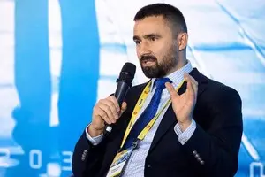 Вступ до ЄС: у “Метінвесті” вважають, що Україна має подбати про свої інтереси