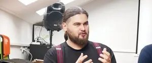 Суд отправил экс-военного Сорда под домашний арест
