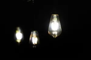 В правительстве спрогнозировали, когда отменят графики отключения электроэнергии