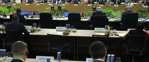 Саміт G20 завершився внутрішніми розбіжностями на тлі повернення Трампа до Білого дому