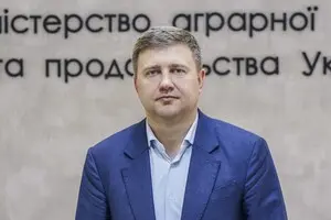 НАБУ проверяет квартиру премиумкласса, где живет министр Коваль. Ее могут конфисковать – 