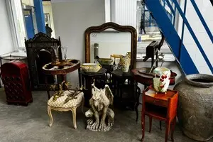 Как избавиться от 