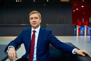 Миллионные премии 