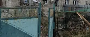 В Донецкой области за сутки один погибший и восемь раненых: количество жертв агрессии РФ продолжает расти