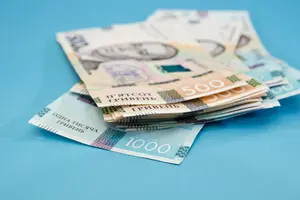 Компенсація за знищене майно: хто з переселенців матиме пріоритет в отриманні