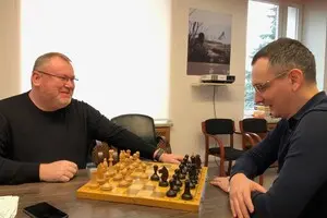 Апелляция оставила без изменений меру пресечения экскглаве ДнепроОДА Резниченко