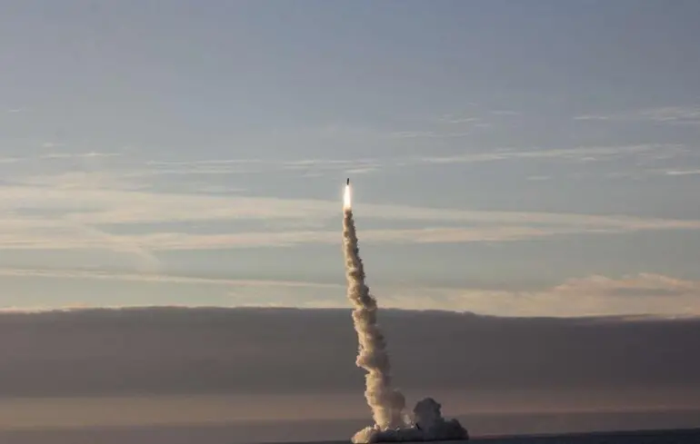 Фото ілюстративне