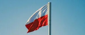 Польша призвала партнеров ЕС увеличить вклад в укрепление обороны на границах с Россией и Беларусью — FT