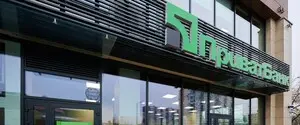 Наступного тижня Касаційний господарський суд ВС розгляне позов ексвласників «ПриватБанку» про повернення його собі
