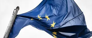 Болгария и Румыния приблизились к вхождению в Шенгенскую зону