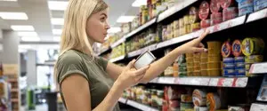 Запаси на зиму: які продути треба мати вдома
