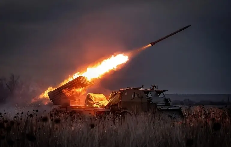 Начальник Генштабу розповів, як ЗСУ зірвали плани росіян на запорізькому напрямку