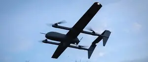 Безпілотники атакували завод російського ВПК у Калузі: також там горів НПЗ