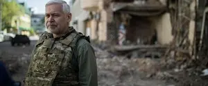 Утренний удар по центру Харькова: число пострадавших снова увеличилось