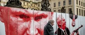 Западные страны избегают реагирования на диверсионно-террористические акты России — Politico 