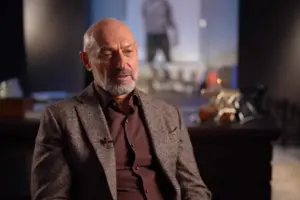 СБУ заинтересовалось данными о российском полимерном бизнесе олигарха Боголюбова