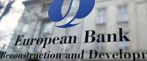 В ЕБРР никогда не заявляли о решении не выдавать кредиты ДТЭК — официальное заявление банка