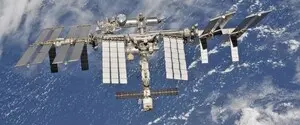 МКС уклонилась от космического мусора во второй раз за шесть дней