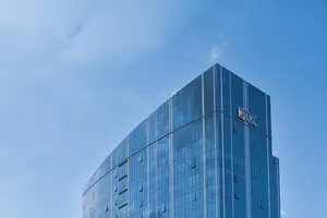 ДТЭК уплатил 19,6 млрд грн налогов за полгода: компанию признали крупнейшим плательщиком в энергетике