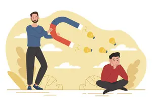 Експертка назвала основні виклики у сфері академічної доброчесності в Україні