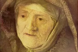 День пророчицы Анны: история