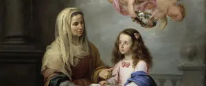 Анна Зимняя: запреты и народные приметы