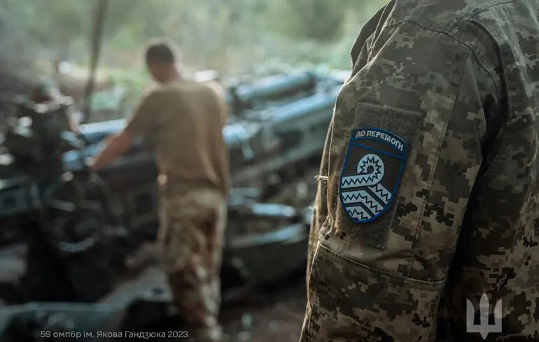 У военных, впервые самовольно ушедших из части, могут добровольно вернуться к 1 января – ГБР