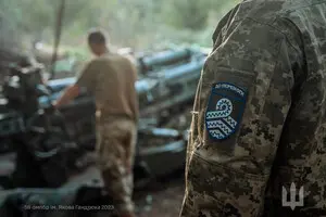 Военные, впервые самовольно ушедшие из части, могут добровольно вернуться к 1 января – ГБР