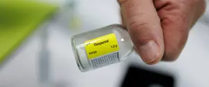 У Британії депутати зробили крок до впровадження асистованого суїциду: що передбачає закон