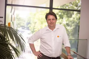 Зарплати викладачам забезпечує не МОН, вони залежать від кількості та якості контингенту студентів – Винницький