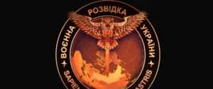 Росіяни замінили командувача угруповання у Сирії на тлі втрат — ГУР