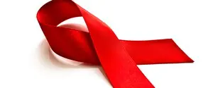 Всемирный день борьбы со СПИДом - количество случаев и фильм Ричарда Гира о заболевании в Украине