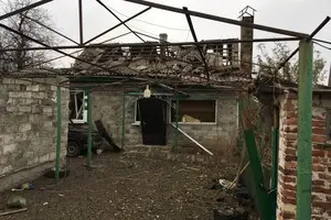 Двоє поранених та четверо загиблих на Донеччині за добу: в ОВА назвали кількість жертв чергових обстрілів військ РФ 