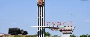 Росіяни намагаються виснажити ЗСУ у Курській області лобовими штурмами піхоти — військовий 