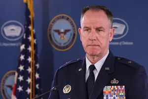 В Пентагоне ответили, принимают ли активное участие солдаты КНДР в боевых операциях против ВСУ