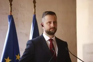 В Минобороны Польши назвали количество украинских военных, которые прошли подготовку на территории страны 