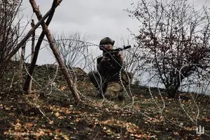 Учасники бойових дій: на які пільги вони мають право