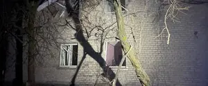 Ракетный удар по Днепропетровской области: увеличилось количество погибших