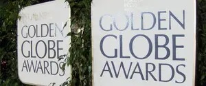 Названо номінантів на «Золотий глобус»: хто претендує на нагороду